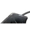 Vase d'expansion MOTO MORINI XCAPE 650 2021 à 2025