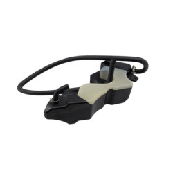 Vase d'expansion MOTO MORINI XCAPE 650 2021 à 2025