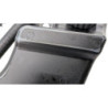 Vase d'expansion MOTO MORINI XCAPE 650 2021 à 2025