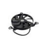 Ventilateur MOTO MORINI XCAPE 650 2021 à 2025