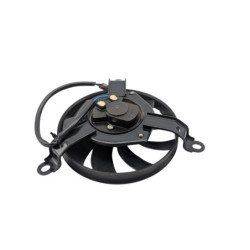 Ventilateur MOTO MORINI XCAPE 650 2021 à 2025