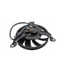 Ventilateur MOTO MORINI XCAPE 650 2021 à 2025