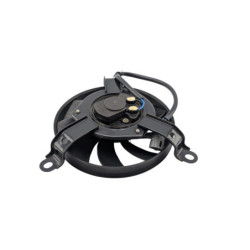 Ventilateur MOTO MORINI XCAPE 650 2021 à 2025