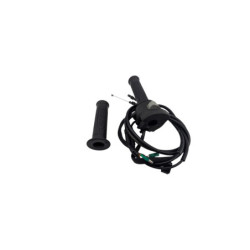 Commodo droit MOTO MORINI XCAPE 650 2021 à 2025