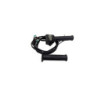 Commodo droit MOTO MORINI XCAPE 650 2021 à 2025
