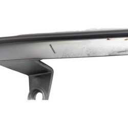 Optique PEUGEOT DJANGO 125 2015 à 2017