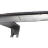 Optique PEUGEOT DJANGO 125 2015 à 2017