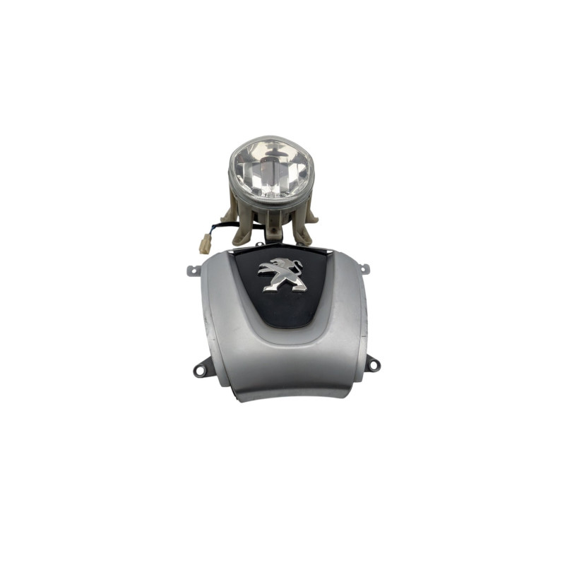 Optique PEUGEOT DJANGO 125 2015 à 2017