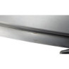 Optique PEUGEOT DJANGO 125 2015 à 2017