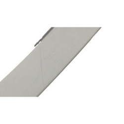 Tablier PEUGEOT DJANGO 125 2015 à 2017