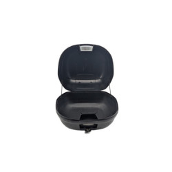 Top case PEUGEOT DJANGO 125 2015 à 2017