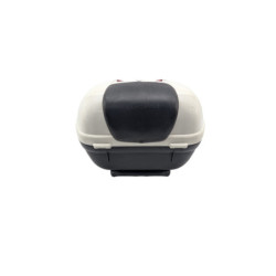 Top case PEUGEOT DJANGO 125 2015 à 2017