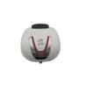 Top case PEUGEOT DJANGO 125 2015 à 2017