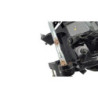 Boucle de cadre arrière HONDA NT 700 DEAUVILLE ABS 2006 à 2016
