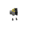 Module ABS HONDA XL 750 TRANSALP 2023 à 2026
