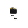 Module ABS HONDA XL 750 TRANSALP 2023 à 2026