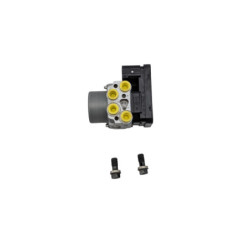 Module ABS HONDA XL 750 TRANSALP 2023 à 2026