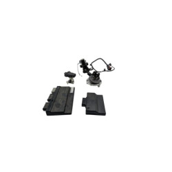 Kit neiman complet codé HONDA XL 750 TRANSALP 2023 à 2026