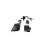 Kit neiman complet codé HONDA XL 750 TRANSALP 2023 à 2026