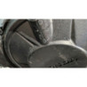 Moteur HONDA XL 750 TRANSALP 2023 à 2026