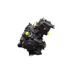 Moteur HONDA XL 750 TRANSALP 2023 à 2026