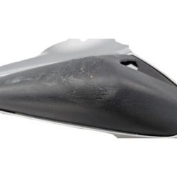 Flanc droit HONDA NT 700 DEAUVILLE ABS 2006 à 2016