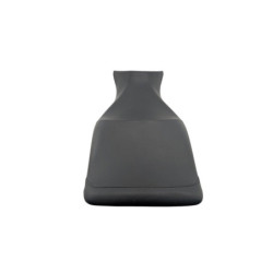 Selle HONDA NT 700 DEAUVILLE ABS 2006 à 2016
