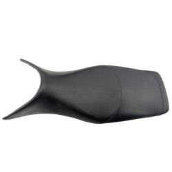 Selle HONDA NT 700 DEAUVILLE ABS 2006 à 2016