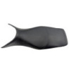 Selle HONDA NT 700 DEAUVILLE ABS 2006 à 2016