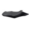 Selle HONDA NT 700 DEAUVILLE ABS 2006 à 2016