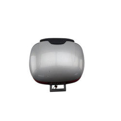 Top case HONDA NT 700 DEAUVILLE ABS 2006 à 2016