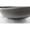 Top case HONDA NT 700 DEAUVILLE ABS 2006 à 2016