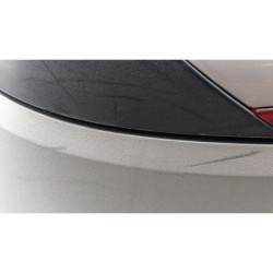 Top case HONDA NT 700 DEAUVILLE ABS 2006 à 2016