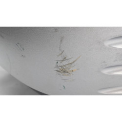 Top case HONDA NT 700 DEAUVILLE ABS 2006 à 2016