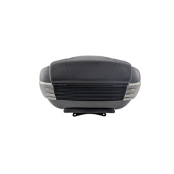 Top case HONDA NT 700 DEAUVILLE ABS 2006 à 2016