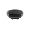 Top case HONDA NT 700 DEAUVILLE ABS 2006 à 2016