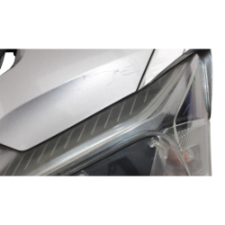 Clignotants avant HONDA SH 125 ABS D TOP BOX 2017 à 2018