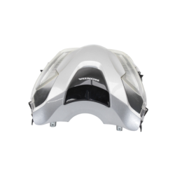 Clignotants avant HONDA SH 125 ABS D TOP BOX 2017 à 2018