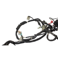 Faisceau électrique HONDA SH 125 ABS D TOP BOX 2017 à 2018
