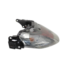 Feu arrière HONDA SH 125 ABS D TOP BOX 2017 à 2018