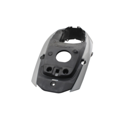 Coque arrière complète HONDA SH 125 ABS D TOP BOX 2017 à 2018