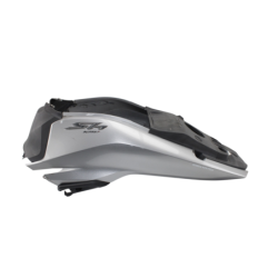 Coque arrière complète HONDA SH 125 ABS D TOP BOX 2017 à 2018