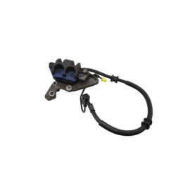 Etrier avant HONDA SH 125 ABS D TOP BOX 2017 à 2018