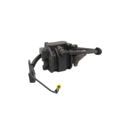 Etrier avant HONDA SH 125 ABS D TOP BOX 2017 à 2018
