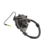 Etrier avant HONDA SH 125 ABS D TOP BOX 2017 à 2018