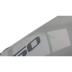 Coque arrière droite HONDA XL 750 TRANSALP 2023 à 2026
