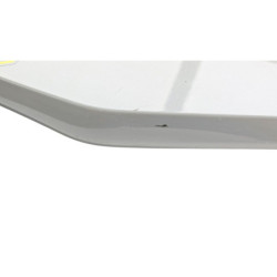 Coque arrière droite HONDA XL 750 TRANSALP 2023 à 2026