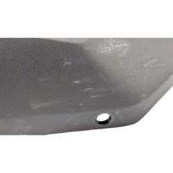 Coque arrière gauche HONDA XL 750 TRANSALP 2023 à 2026