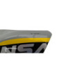 Flanc gauche HONDA XL 750 TRANSALP 2023 à 2026