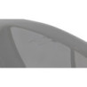 Réservoir d'essence HONDA XL 750 TRANSALP 2023 à 2026